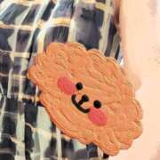 ヒメ日記 2025/04/22 18:53 投稿 爽本(そうもと) 人妻出逢い会 百合の園 池袋店