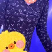 ヒメ日記 2025/05/02 09:13 投稿 爽本(そうもと) 人妻出逢い会 百合の園 池袋店