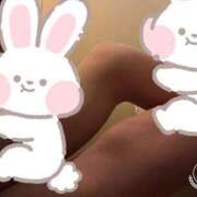 ヒメ日記 2025/05/09 12:23 投稿 爽本(そうもと) 人妻出逢い会 百合の園 池袋店