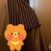 ヒメ日記 2025/06/02 13:23 投稿 爽本(そうもと) 人妻出逢い会 百合の園 池袋店