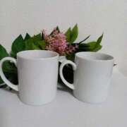 ヒメ日記 2025/06/28 22:33 投稿 爽本(そうもと) 人妻出逢い会 百合の園 池袋店