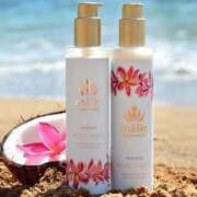 ヒメ日記 2025/07/06 12:23 投稿 爽本(そうもと) 人妻出逢い会 百合の園 池袋店