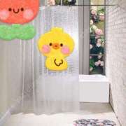 ヒメ日記 2025/07/08 16:43 投稿 爽本(そうもと) 人妻出逢い会 百合の園 池袋店