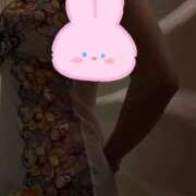 ヒメ日記 2025/07/16 19:23 投稿 爽本(そうもと) 人妻出逢い会 百合の園 池袋店