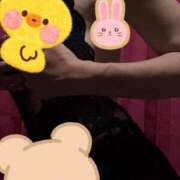 ヒメ日記 2025/07/18 00:33 投稿 爽本(そうもと) 人妻出逢い会 百合の園 池袋店