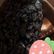 ヒメ日記 2025/08/05 14:53 投稿 爽本(そうもと) 人妻出逢い会 百合の園 池袋店