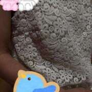 ヒメ日記 2025/09/02 13:43 投稿 爽本(そうもと) 人妻出逢い会 百合の園 池袋店