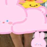 爽本(そうもと) おはようございます🫣爽本です 人妻出逢い会 百合の園 池袋店