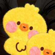 爽本(そうもと) 爽本です。😊 人妻出逢い会 百合の園 池袋店