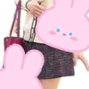 爽本(そうもと) 爽本‼️🙇‍♂️ 人妻出逢い会 百合の園 池袋店