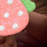 ヒメ日記 2025/12/23 00:33 投稿 爽本(そうもと) 人妻出逢い会 百合の園 池袋店