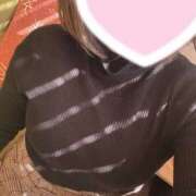 ヒメ日記 2025/04/04 10:18 投稿 ののか 那須塩原人妻花壇