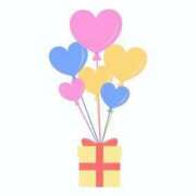 ヒメ日記 2025/04/04 19:18 投稿 ののか 那須塩原人妻花壇