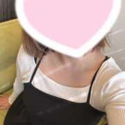 ヒメ日記 2025/04/11 10:03 投稿 ののか 那須塩原人妻花壇