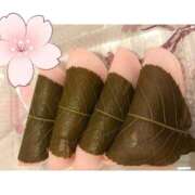 ヒメ日記 2025/04/11 20:18 投稿 ののか 那須塩原人妻花壇