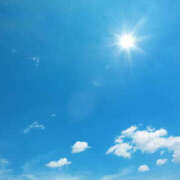 ヒメ日記 2025/04/16 08:57 投稿 ののか 那須塩原人妻花壇