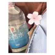 ヒメ日記 2025/04/16 10:21 投稿 ののか 那須塩原人妻花壇