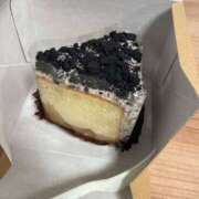 ヒメ日記 2025/04/24 17:18 投稿 ののか 那須塩原人妻花壇