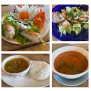 ヒメ日記 2025/05/13 15:42 投稿 ののか 那須塩原人妻花壇