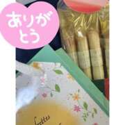 ヒメ日記 2025/05/20 17:03 投稿 ののか 那須塩原人妻花壇