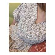 ヒメ日記 2025/06/02 10:03 投稿 ののか 那須塩原人妻花壇