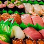 ヒメ日記 2025/06/15 21:48 投稿 ののか 那須塩原人妻花壇