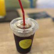 ヒメ日記 2025/06/16 17:03 投稿 ののか 那須塩原人妻花壇