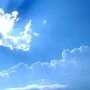 ヒメ日記 2025/06/17 08:51 投稿 ののか 那須塩原人妻花壇