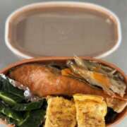 ヒメ日記 2025/06/18 07:33 投稿 ののか 那須塩原人妻花壇