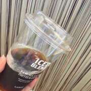 ヒメ日記 2025/06/18 10:18 投稿 ののか 那須塩原人妻花壇