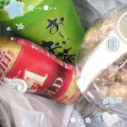 ヒメ日記 2025/06/18 15:33 投稿 ののか 那須塩原人妻花壇