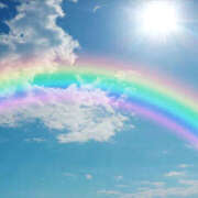 ヒメ日記 2025/06/19 08:42 投稿 ののか 那須塩原人妻花壇