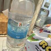 ヒメ日記 2025/06/19 10:03 投稿 ののか 那須塩原人妻花壇