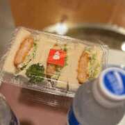 ヒメ日記 2025/06/19 15:33 投稿 ののか 那須塩原人妻花壇