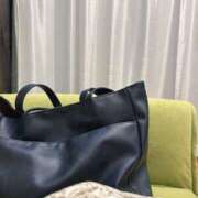 ヒメ日記 2025/07/03 10:12 投稿 ののか 那須塩原人妻花壇