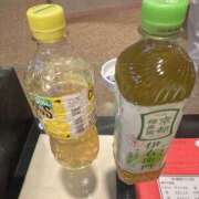 ヒメ日記 2025/07/03 15:33 投稿 ののか 那須塩原人妻花壇