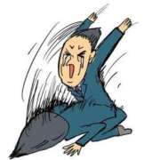 ヒメ日記 2025/07/13 13:42 投稿 ののか 那須塩原人妻花壇