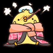 ヒメ日記 2025/07/20 17:27 投稿 ののか 那須塩原人妻花壇