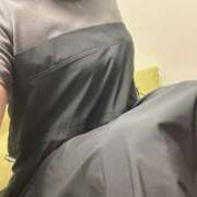 ヒメ日記 2025/08/12 10:03 投稿 ののか 那須塩原人妻花壇