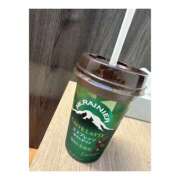 ヒメ日記 2025/08/22 10:06 投稿 ののか 那須塩原人妻花壇