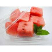 ヒメ日記 2025/08/22 17:06 投稿 ののか 那須塩原人妻花壇