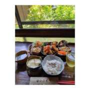 ヒメ日記 2025/08/24 19:42 投稿 ののか 那須塩原人妻花壇