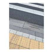 ヒメ日記 2025/08/25 13:09 投稿 ののか 那須塩原人妻花壇