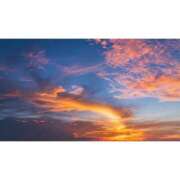 ヒメ日記 2025/08/25 17:06 投稿 ののか 那須塩原人妻花壇