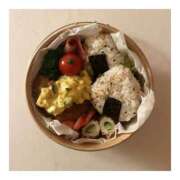 ヒメ日記 2025/08/28 13:36 投稿 ののか 那須塩原人妻花壇