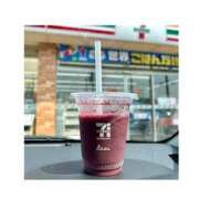 ヒメ日記 2025/08/28 15:57 投稿 ののか 那須塩原人妻花壇