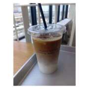 ヒメ日記 2025/08/29 08:06 投稿 ののか 那須塩原人妻花壇