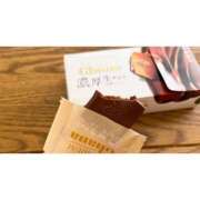 ヒメ日記 2025/08/29 10:06 投稿 ののか 那須塩原人妻花壇