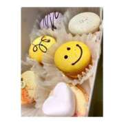 ヒメ日記 2025/08/29 20:18 投稿 ののか 那須塩原人妻花壇