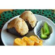 ヒメ日記 2025/09/04 08:48 投稿 ののか 那須塩原人妻花壇